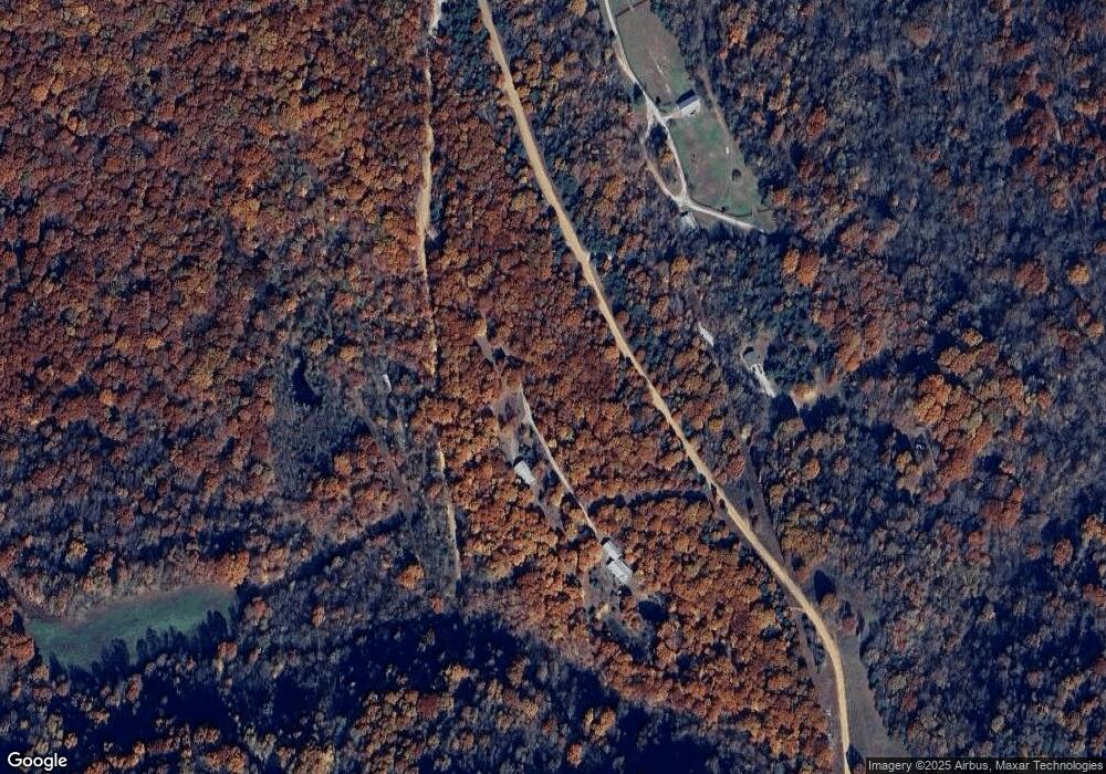 3705 Madison 5430, Elkins, AR 72727 - photo 1