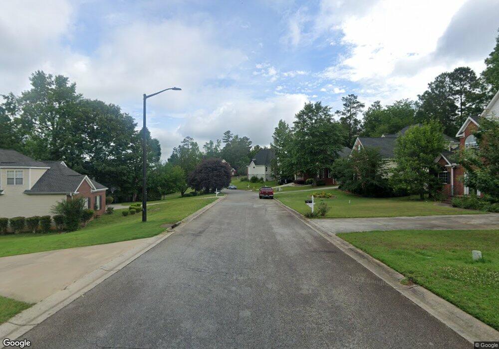 0 Millrun Ct unit 8726640, Macon, GA 31210 - photo 1