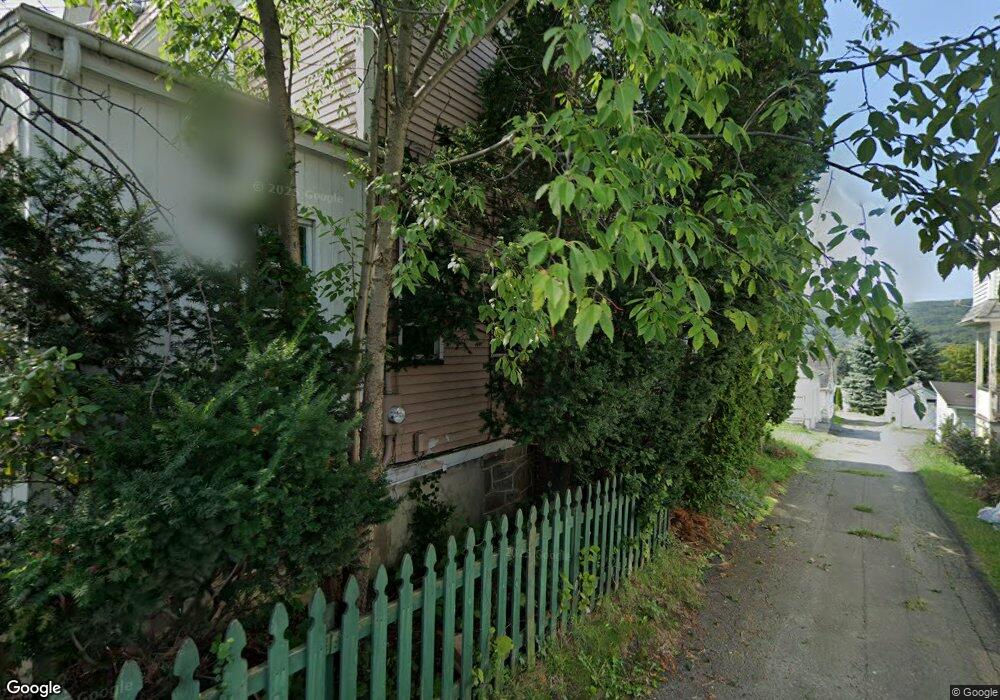 814 12th Ave unit 816, Scranton, PA 18504 - photo 1