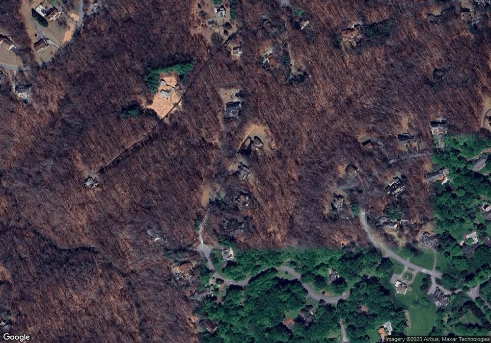 1806 By Woods Ln, Stevenson, MD 21153 - photo 1