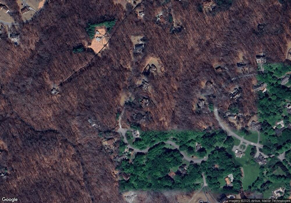 1804 By Woods Ln, Stevenson, MD 21153 - photo 1