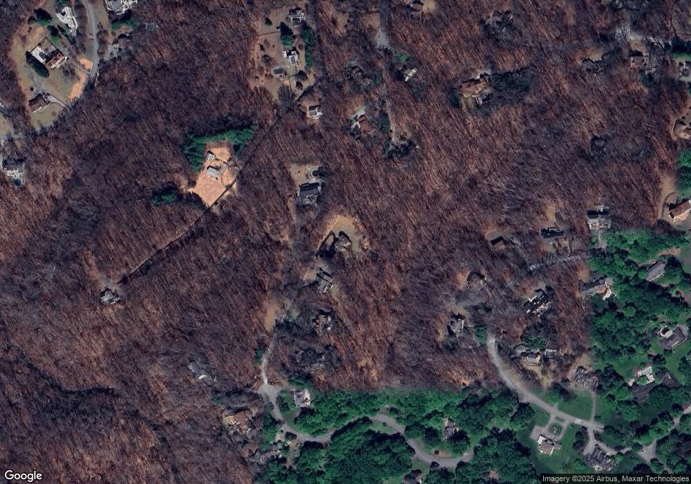 1808 By Woods Ln, Stevenson, MD 21153 - photo 1