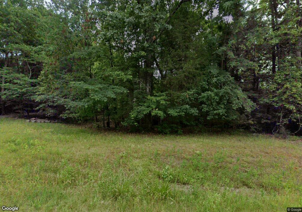 4245 Ridges Mountain Trail, Asheboro, NC 27205 - photo 1