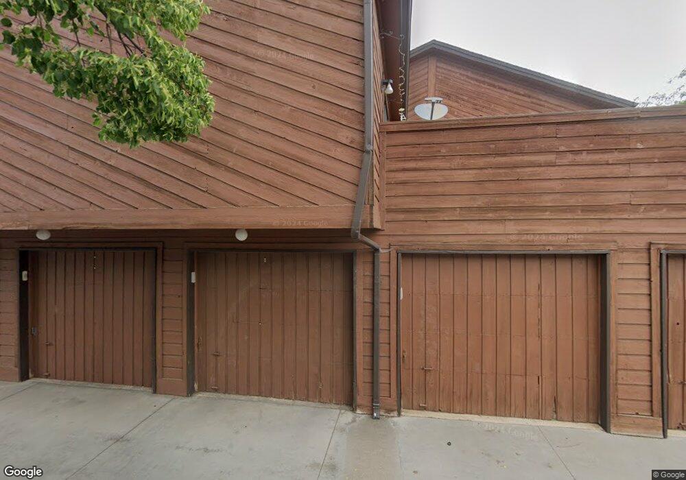 2721 Juniper Ave unit 79, Boulder, CO 80304 - photo 1