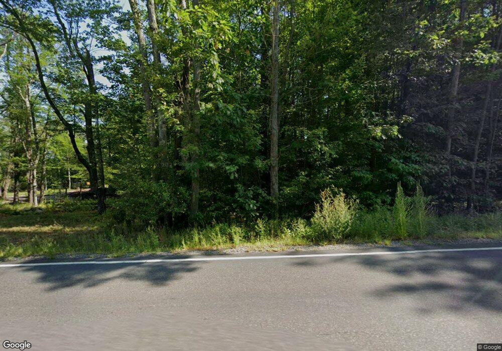 347 Nh Route 119 E, Fitzwilliam, NH 03447 - photo 1