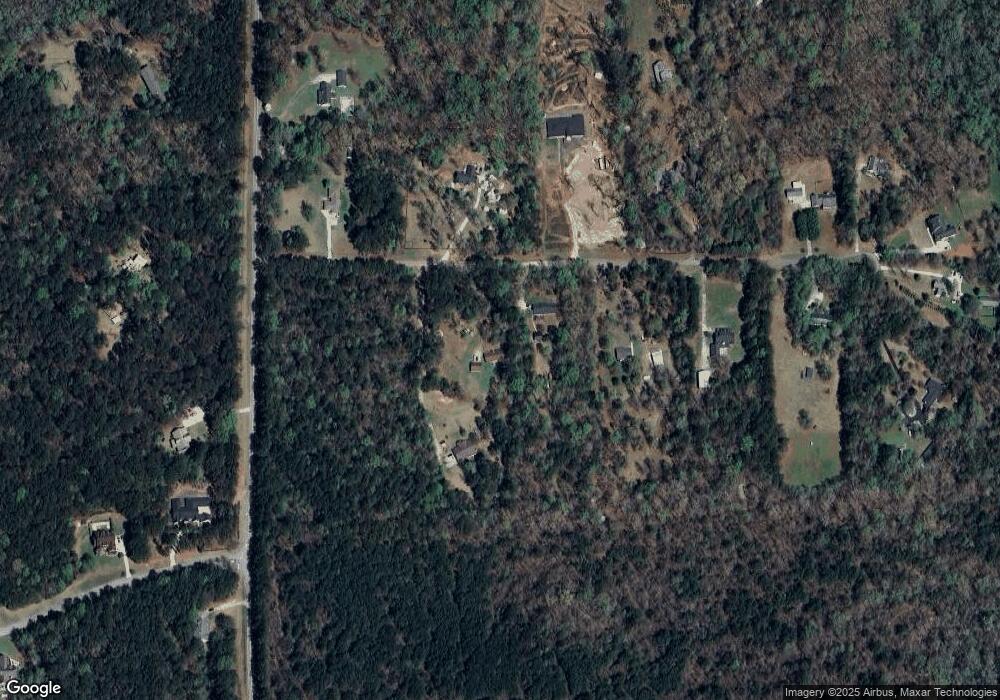 32 Holsenbeck Dr, Oxford, GA 30054 - photo 1