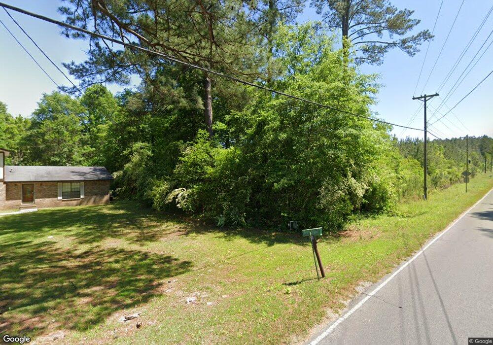 171 Hoy Rd, Laurel, MS 39443 - photo 1