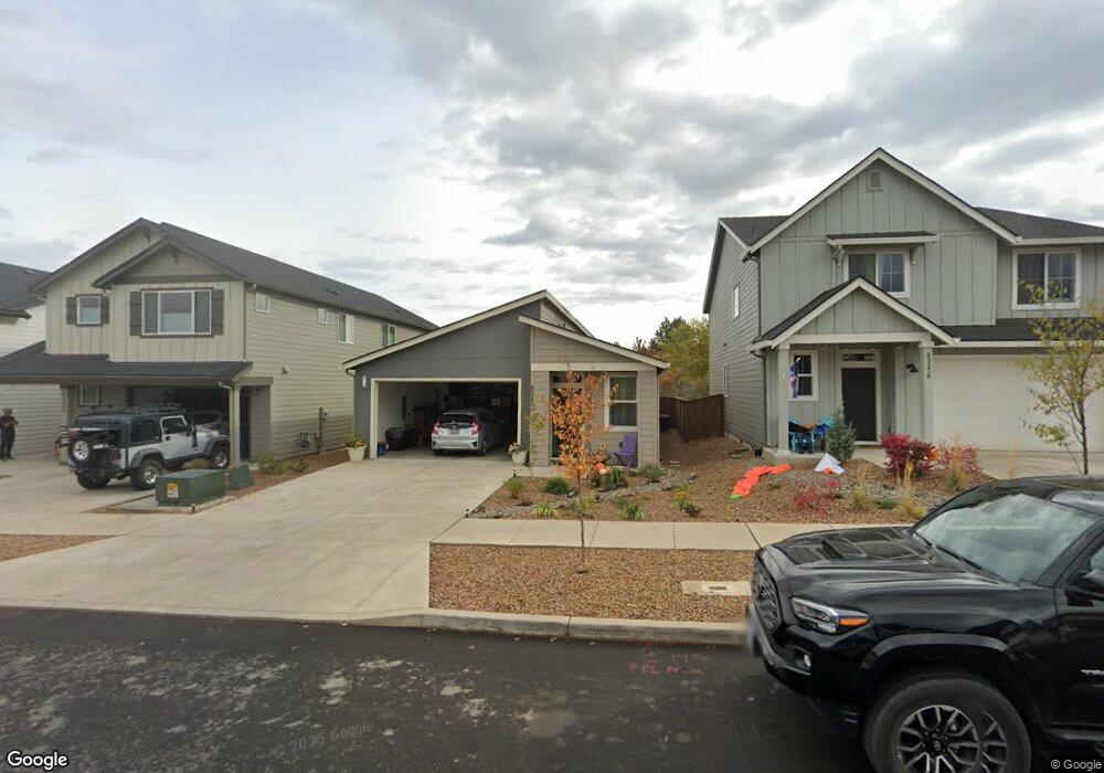 63280 Peale St unit Lot7, Bend, OR 97701 - photo 1