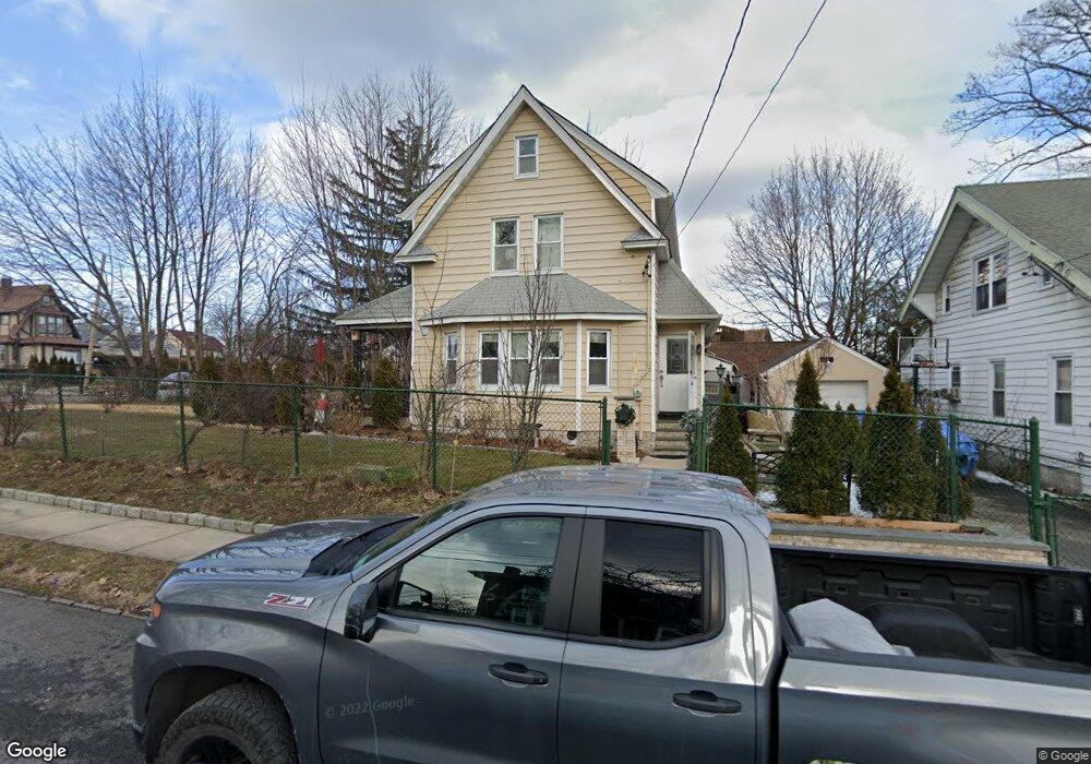 25 Crotty Ave, Yonkers, NY 10704 - photo 1