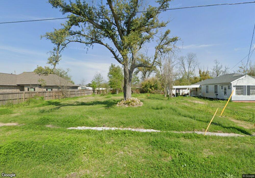 1211 Oklahoma St, Lake Charles, LA 70607 - photo 1