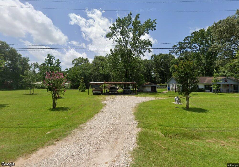 11452 Twin Deer Rd, Conroe, TX 77385 - photo 1