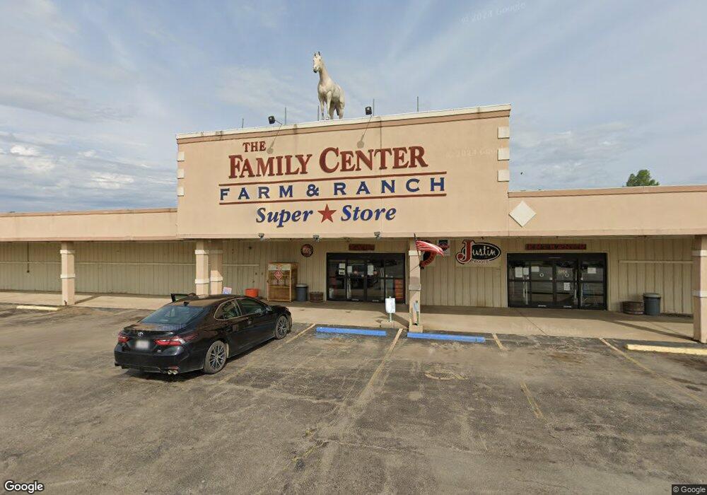 165 Walker Dr, Farmington, MO 63640 - photo 1