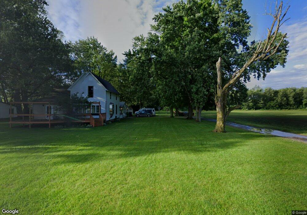 1962 E 500 S, La Porte, IN 46350 - photo 1