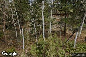 25905 Wilkerson Rd, Conifer, CO 80433