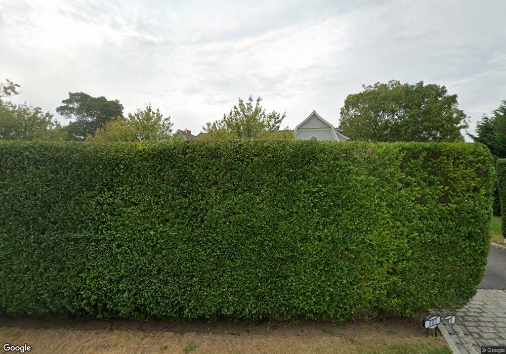 382 Cedar Ave, Islip, NY 11751 - photo 1