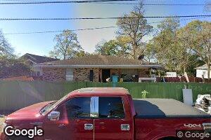 205 Lasalle St, Lafayette, LA 70501