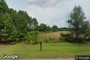 381 Forehand Ln, Sylvania, GA 30467