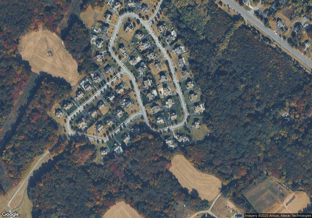 229 Hopkins Rd, Mickleton, NJ 08056 - photo 1