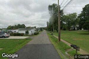 0 N Church St Unit 1007051172, Remington, VA 22734