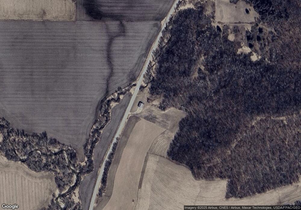 N24300 County Road I, Ettrick, WI 54627 - photo 1