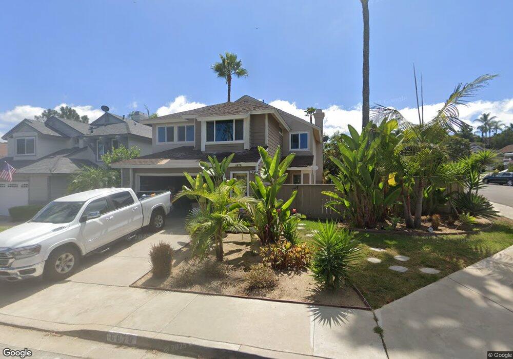 6870 Via Verano, Carlsbad, CA 92009 - photo 1