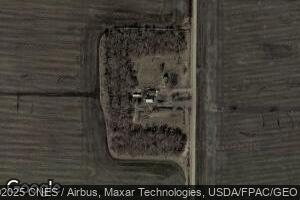 2028 165th Ave SE, Gardner, ND 58036