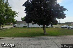 601 2nd Ave SW, Pocahontas, IA 50574