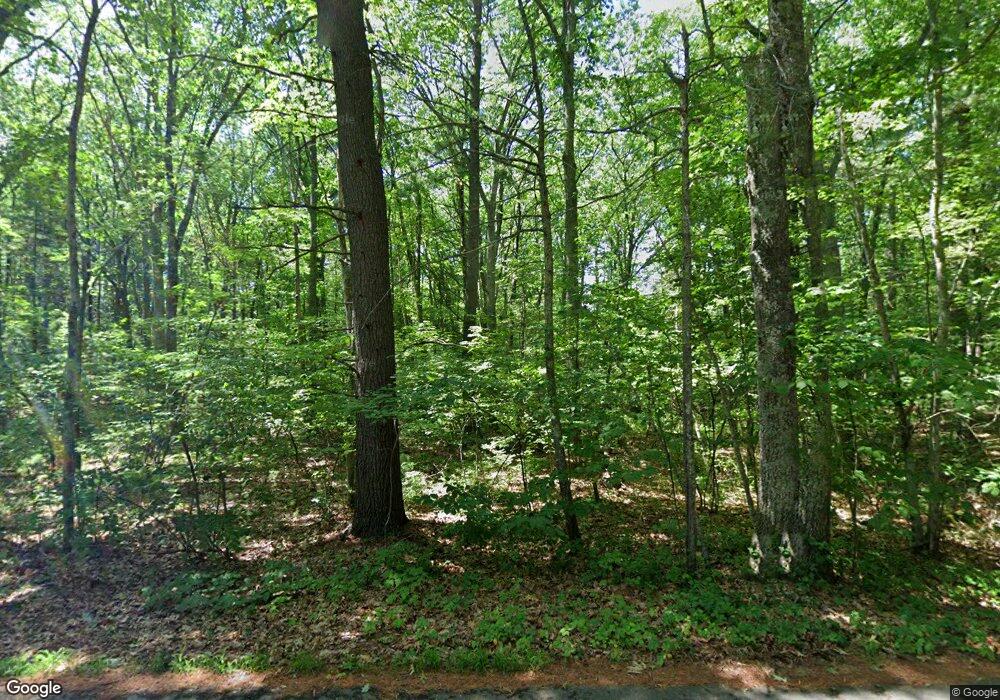 31 Cider Mill Ln, Upton, MA 01568 - photo 1