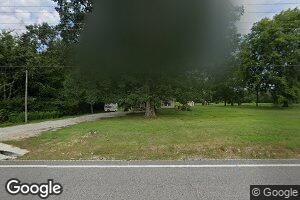 5835 Highway 207, Anderson, AL 35610