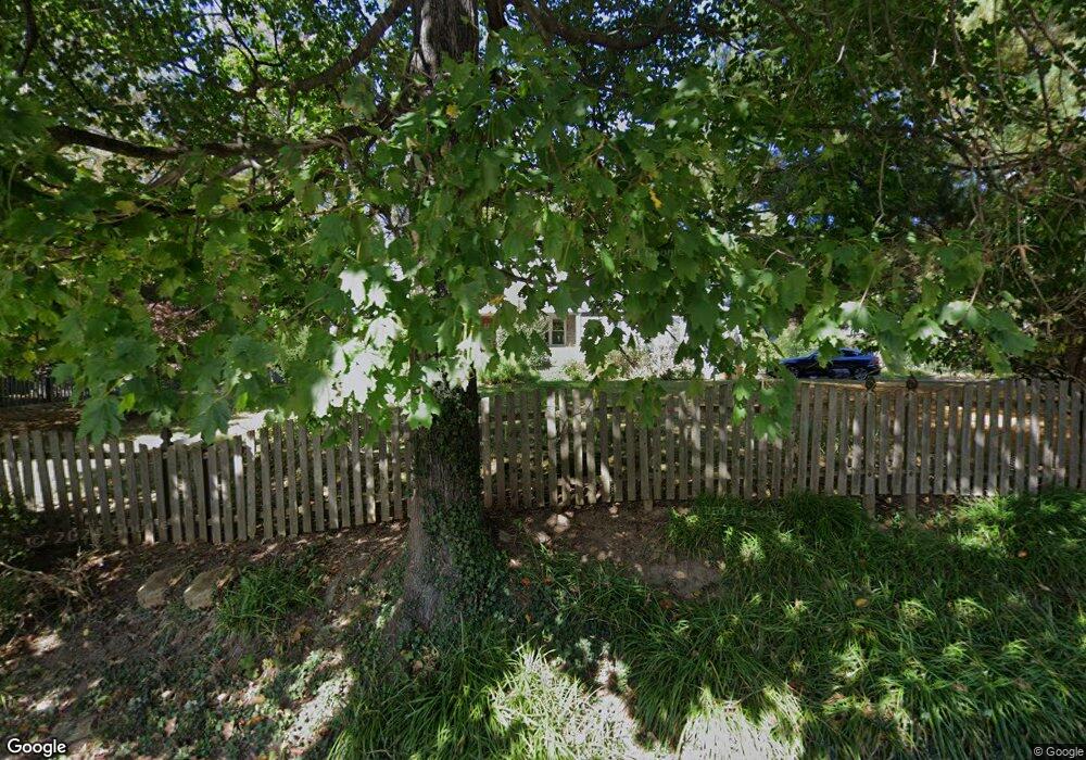 605 Eagle Rd, Wayne, PA 19087 - photo 1