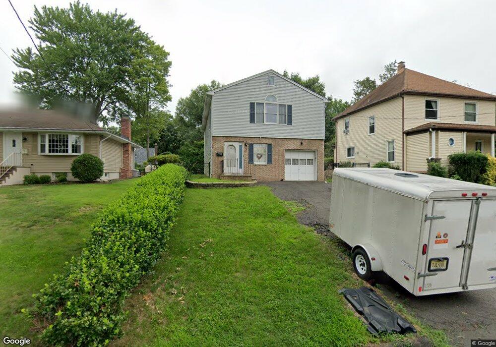3 Pine St, Montvale, NJ 07645 - photo 1
