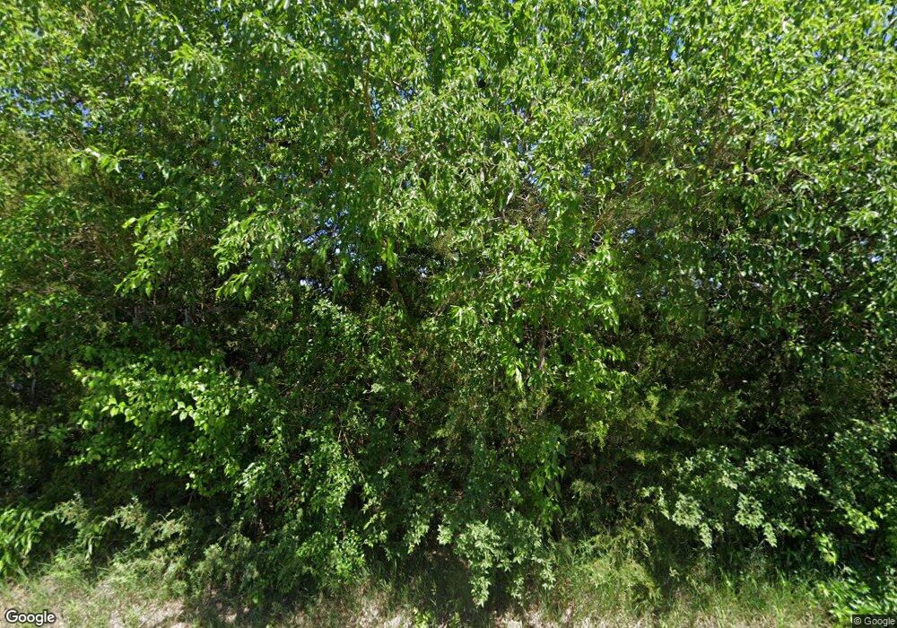 4900 SW Urish Rd, Topeka, KS 66610 - photo 1