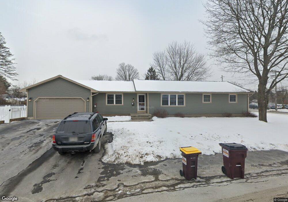 161 Sherman Ave, Glens Falls, NY 12804 - photo 1