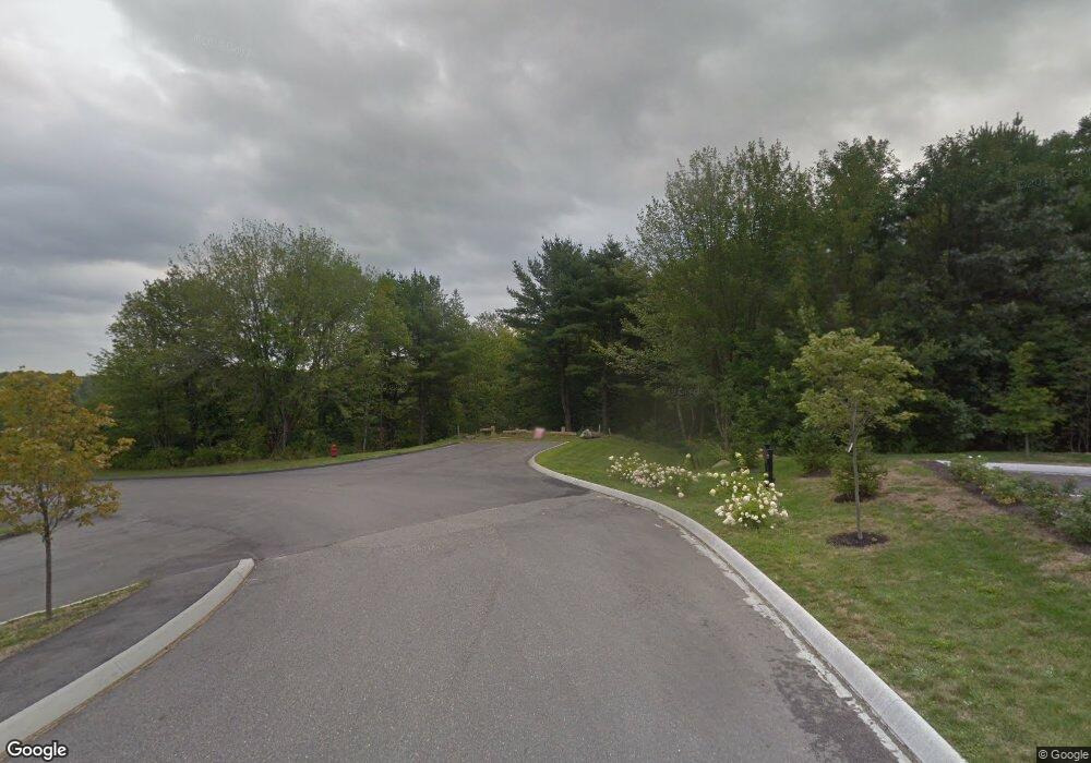 A-2 Chicopee Heights unit 2, Biddeford, ME 04005 - photo 1