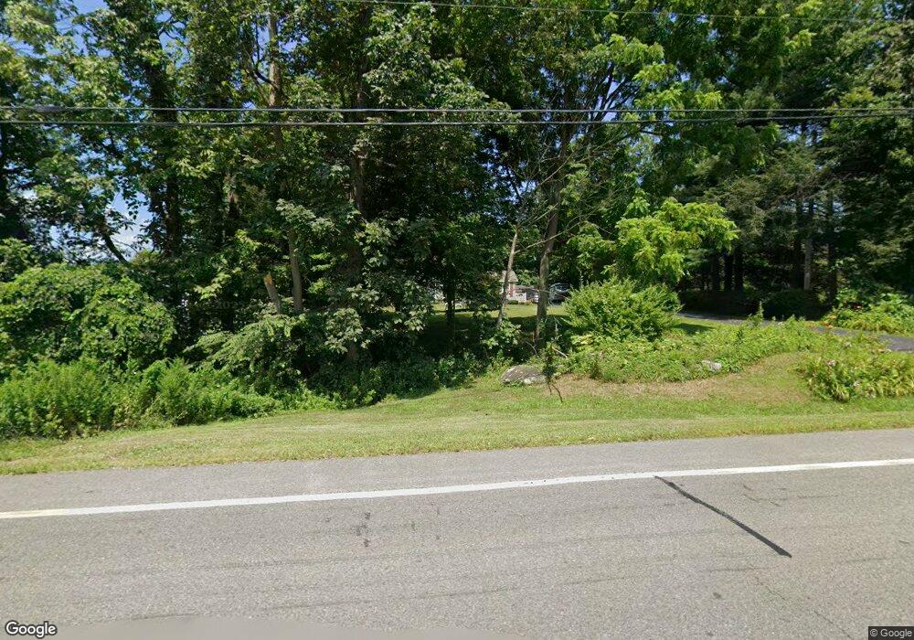 3093 Route 52, Stormville, NY 12582 - photo 1