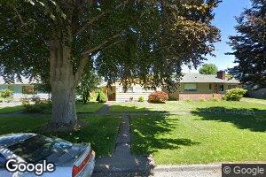 2750 Louisiana St, Longview, WA 98632