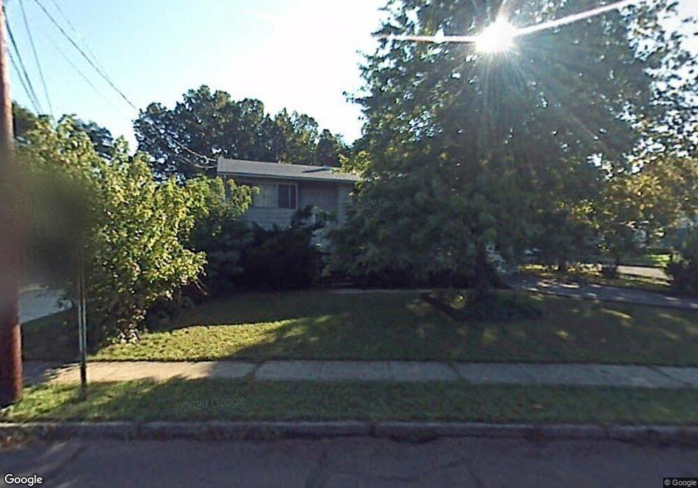 132 Cindy Ct, Middlesex, NJ 08846 - photo 1