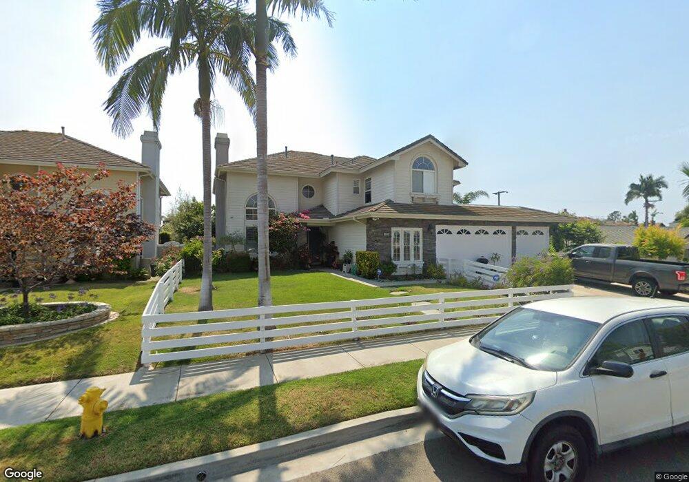 3955 Linmar Ln, Carlsbad, CA 92008 - photo 1