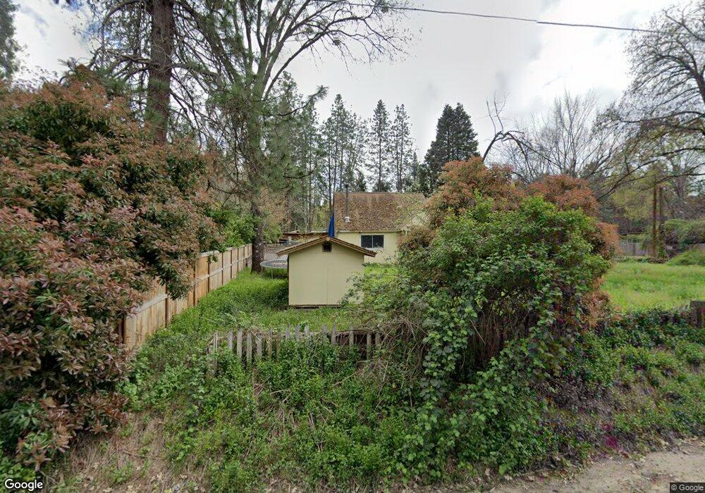 3237 De Woody Ln, Grants Pass, OR 97527 - photo 1