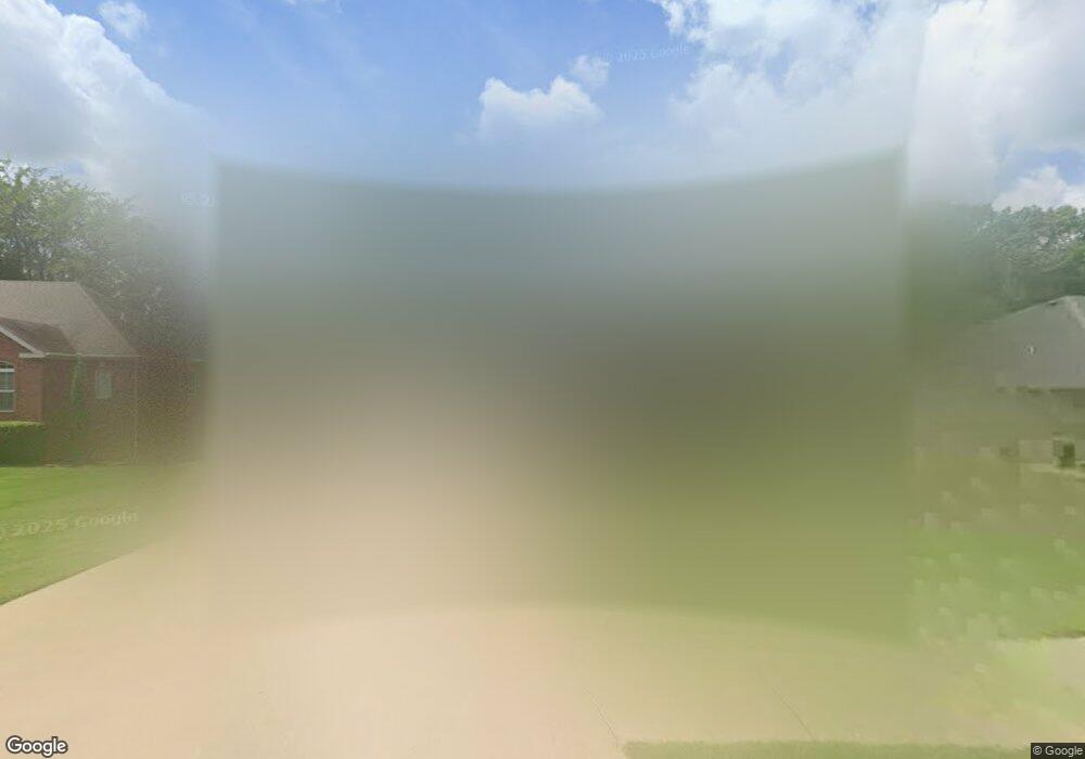 401 NW Palomino St, Bentonville, AR 72712 - photo 1