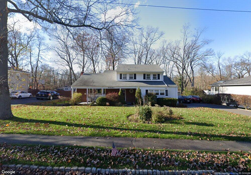 77 Annin Rd, West Caldwell, NJ 07006 - photo 1