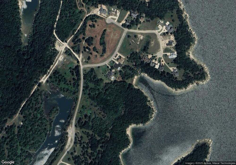 66 Monarch Ridge Rd, Denison, TX 75020 - photo 1