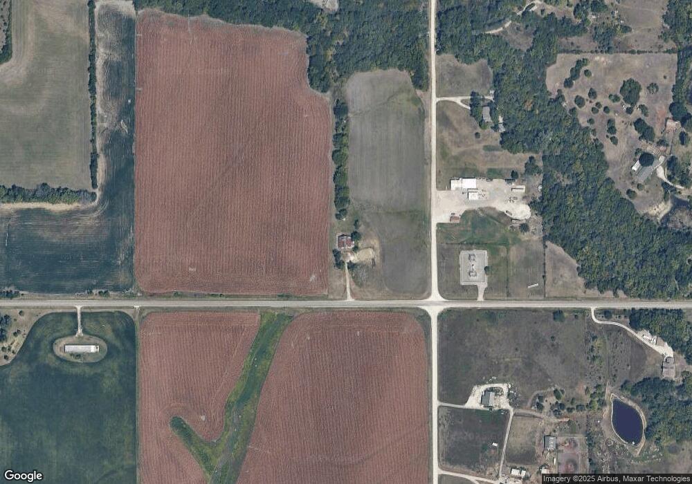 11071 Highway K4, Maple Hill, KS 66507 - photo 1