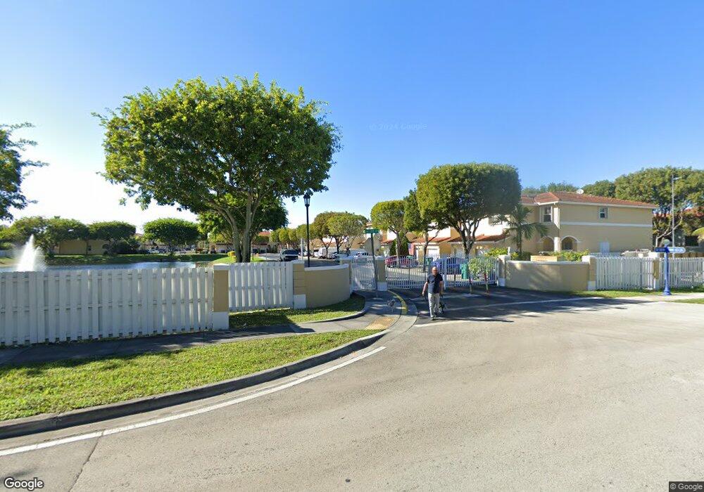 10941 NW 43rd Ln, Doral, FL 33178 - photo 1