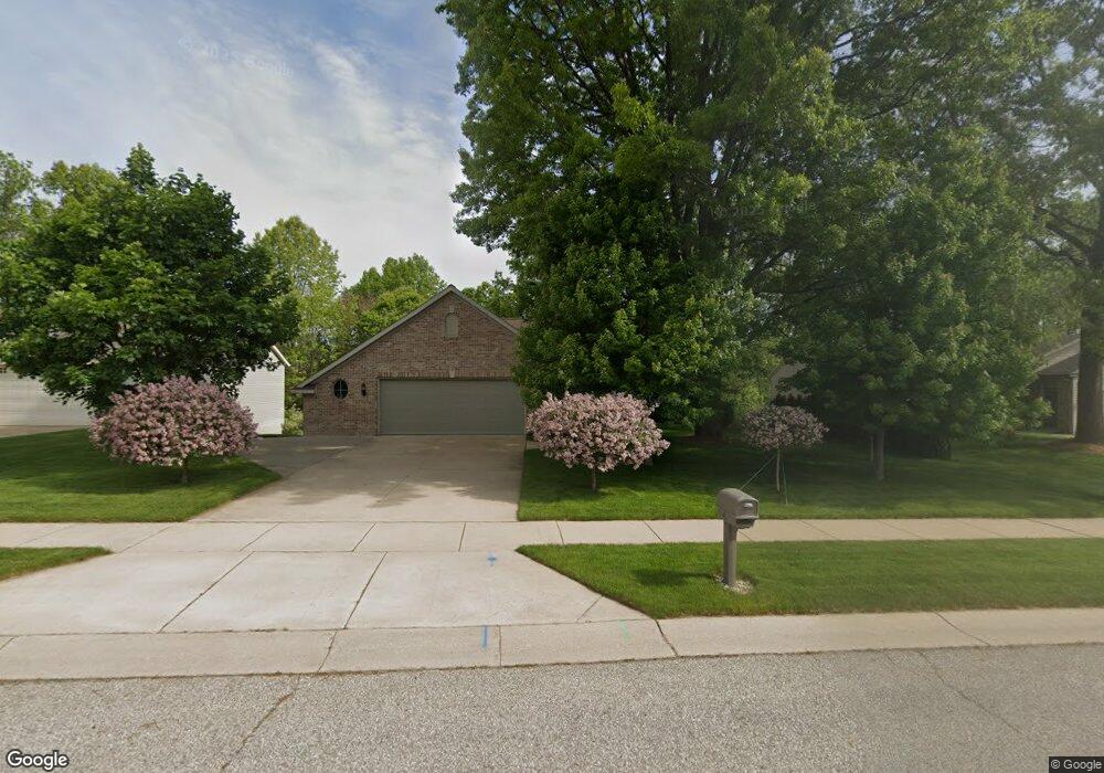 1549 Lillyview Ct SW, Wyoming, MI 49509 - photo 1