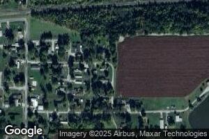 505 Hickory St, Odin, IL 62870