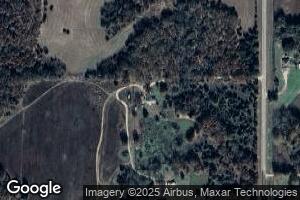 30969 State Road 70e, Bennington, OK 74723