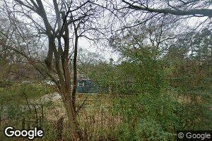 2107 Bennett Cir, Gainesville, GA 30504