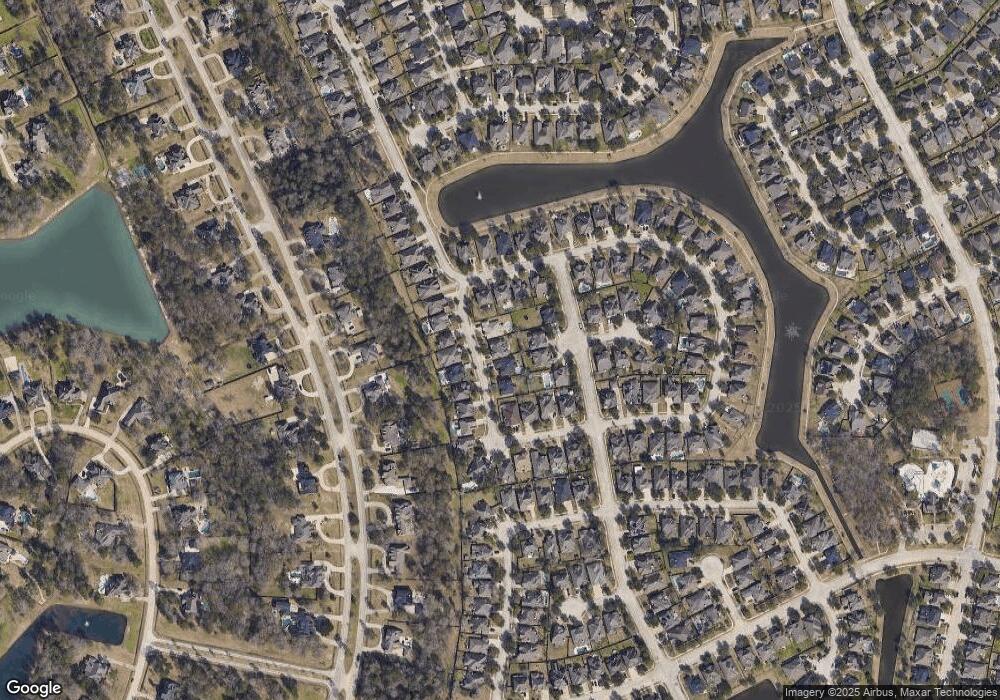 30422 Tynham Springs Dr, Spring, TX 77386 - photo 1