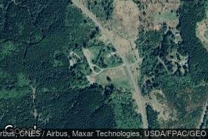 1 Emmons Rd, Mineral, WA 98355